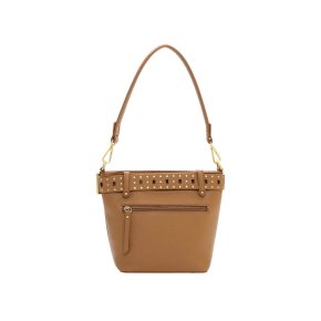 Emily & Noah E&N Justine Beutel S sahara